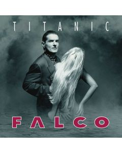 Falco - TitanicSo cheap