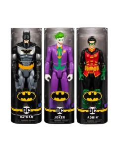 SPIN MASTER SN6055697 Batman figura asstSo cheap