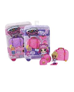 SPIN MASTER SN6056546 Hatchimals pixies asst setSo cheap