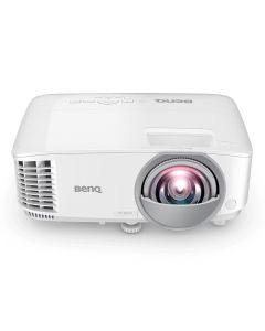 BENQ MW809STH WXGA ProjektorSo cheap