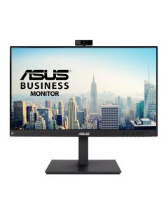 ASUS 23.8" IPS BE24EQSK Konferencijksi monitorSo cheap