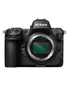 NIKON Z8 Mirrorless Digitalni foto-aparatSo cheap