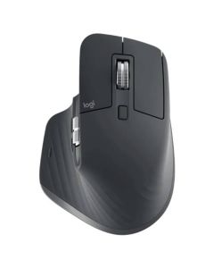 LOGITECH MX Master 3S Graphite Bežični mišSo cheap