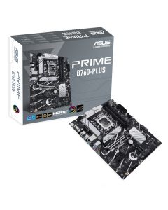 ASUS Prime B760-PLUS Matična pločaSo cheap