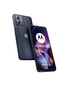 MOTOROLA moto G54 5G 12/256GB Midnight BlueSo cheap