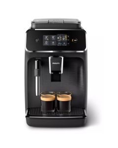 PHILIPS Serija 2200 EP2220/10 Espresso aparatSo cheap