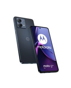 MOTOROLA moto G84 5G 12/256GB Midnight BlueSo cheap