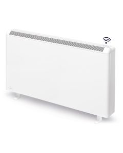 ELNURE ECO 40 PRO Termoakumulacioni radijator So cheap