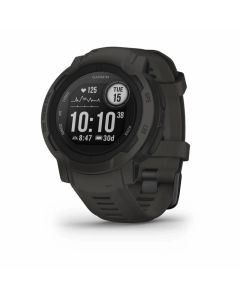 GARMIN Instinct 2 Graphite Pametni satSo cheap