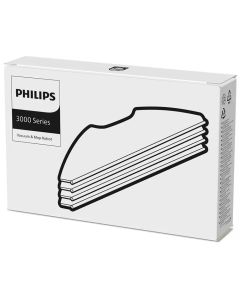 PHILIPS XV1430/00 HomeRun Jastučić za robote usisivače/brisačeSo cheap