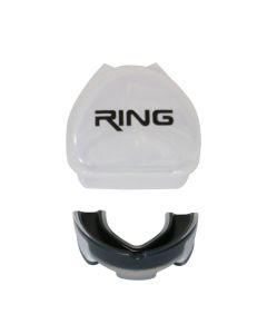 RING RS TP1005  Guma za zubeSo cheap