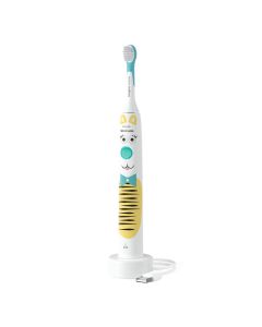 PHILIPS Sonicare For Kids HX3601/01 Električna četkica za zubeSo cheap