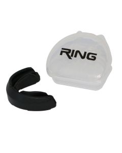 RING RS LBQ-008 Guma za zubeSo cheap