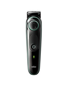 BRAUN BT3341 Trimer za braduSo cheap