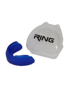 RING RS LBQ-008 Plava Guma za zubeSo cheap