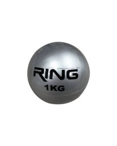 RING RX BALL009 1kg Siva Sand ball medicinkaSo cheap