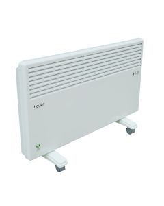 BAUER GTPN-2000 X-POWER Panelni radijator So cheap