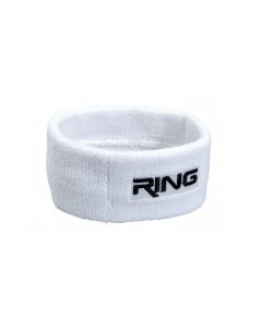 RING RX CA8335 Znojnica za glavuSo cheap