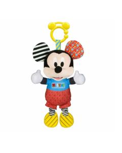 CLEMENTONI CL17165 Baby Mickey sa zvukomSo cheap