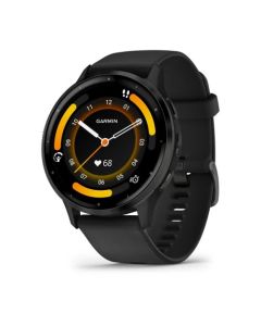 GARMIN Venu 3 Black Slate Pametni satSo cheap