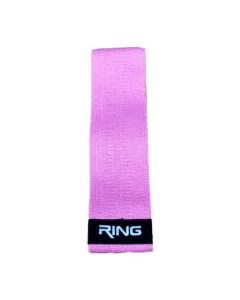 RING elastična traka (roze) HIP BANDSo cheap