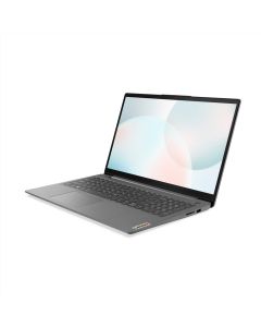 LENOVO IdeaPad 315ABA7 R7/16/512 82RN0083YASo cheap