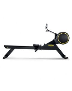 TECHNOGYM SKILLROW Sprava za veslanjeSo cheap