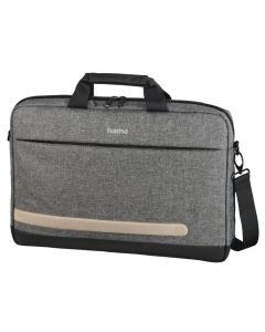 HAMA Terra 13.3" Siva Torba za laptopSo cheap