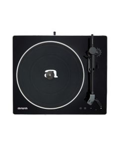 AIWA APX-790BT/BK GramofonSo cheap