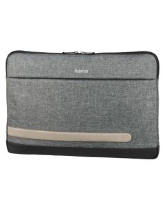 HAMA Futrola za laptop Terra 13.3" SivaSo cheap