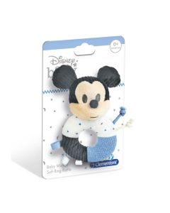 CLEMENTONI CL17339 Baby MickeySo cheap