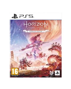 PS5 Horizon Forbidden West Complete EditionSo cheap