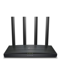 TP-LINK Archer AX12 RuterSo cheap