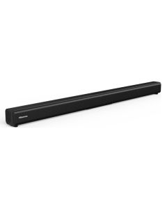 HISENSE HS205 Soundbar zvučnikSo cheap