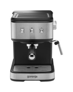 GORENJE ESCM 12 MBK Aparat za espresso kafuSo cheap