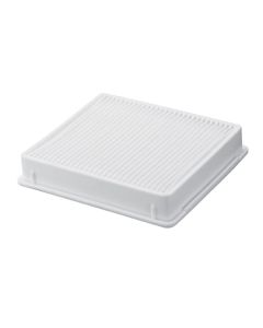 SAMSUNG Hepa filter VCA-VH43So cheap