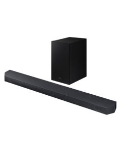 SAMSUNG HW-Q600C Soundbar zvučnikSo cheap