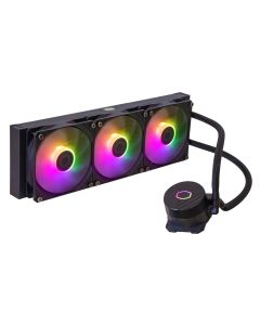 COOLER MASTER MasterLiquid 360L Core ARGB MLW-D36M-A18PZ-R1 Vodeno procesorsko hlađenjeSo cheap