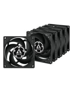 ARCTIC P8 80mm 5u1 VentilatorSo cheap