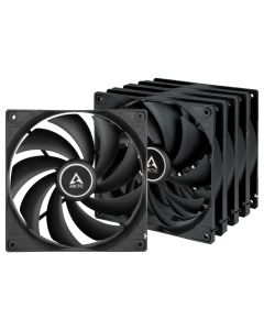 ARCTIC F14 5u1 VentilatorSo cheap