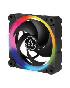 ARCTIC BioniX P120 A-RGB VentilatorSo cheap