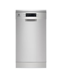 ELECTROLUX ESG42310SX Mašina za pranje sudovaSo cheap