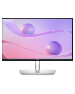 DELL 23.8" IPS P2424HT Touch MonitorSo cheap