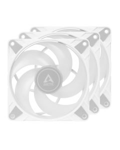 ARCTIC P12 PWM PST A-RGB White 3u1 VentilatorSo cheap