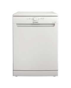 INDESIT Mašina za sudove DFE1B1913So cheap