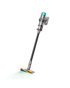 DYSON V15 Detect Total Clean BLK Štapni usisivačSo cheap