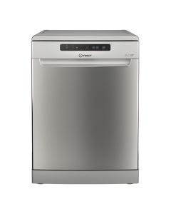 INDESIT DFC2B 19ACX Mašina za pranje sudovaSo cheap