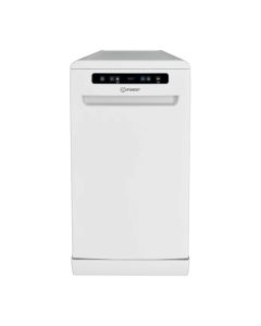 INDESIT Mašina za pranje sudova DSFO3T224CSo cheap