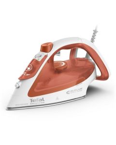 TEFAL FV5782E0 PeglaSo cheap