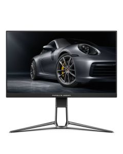 AOC AGON 27" IPS PD27S MonitorSo cheap